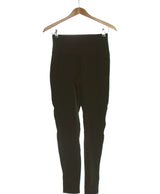 409979 Pantalons et pantacourts REEBOK Occasion Once Again Friperie en ligne
