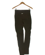 409979 Pantalons et pantacourts REEBOK Occasion Vêtement occasion seconde main