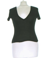 409980 Tops et t-shirts ZARA Occasion Once Again Friperie en ligne