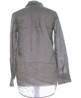 409982 Chemises et blouses COS Occasion Vêtement occasion seconde main