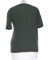409984 Tops et t-shirts COS Occasion Vêtement occasion seconde main