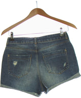 409985 Shorts et bermudas PIMKIE Occasion Vêtement occasion seconde main