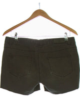 409986 Shorts et bermudas VERO MODA Occasion Vêtement occasion seconde main