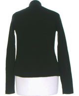 409988 Pulls et gilets H&M Occasion Vêtement occasion seconde main