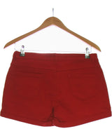 409989 Shorts et bermudas PRIMARK Occasion Vêtement occasion seconde main