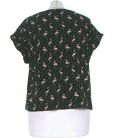 409990 Tops et t-shirts PULL AND BEAR Occasion Vêtement occasion seconde main