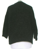 409991 Pulls et gilets MANGO Occasion Vêtement occasion seconde main