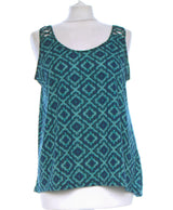 409993 Tops et t-shirts H&M Occasion Once Again Friperie en ligne