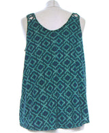 409993 Tops et t-shirts H&M Occasion Vêtement occasion seconde main