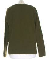 409994 Pulls et gilets PROMOD Occasion Vêtement occasion seconde main