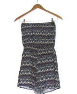 409996 Combinaisons H&M Occasion Vêtement occasion seconde main