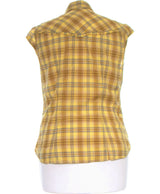 409998 Chemises et blouses H&M Occasion Vêtement occasion seconde main