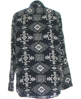 410000 Chemises et blouses H&M Occasion Vêtement occasion seconde main