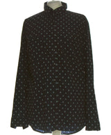410003 Chemises et blouses PIMKIE Occasion Once Again Friperie en ligne