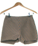 410004 Shorts et bermudas ZARA Occasion Once Again Friperie en ligne