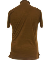 410005 Tops et t-shirts ZARA Occasion Vêtement occasion seconde main