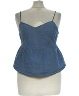 410006 Tops et t-shirts ZARA Occasion Once Again Friperie en ligne