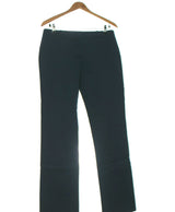 410007 Pantalons et pantacourts ETAM Occasion Once Again Friperie en ligne