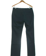 410007 Pantalons et pantacourts ETAM Occasion Vêtement occasion seconde main