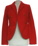 410008 Vestes H&M Occasion Once Again Friperie en ligne