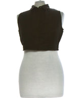 410009 Chemises et blouses BERSHKA Occasion Once Again Friperie en ligne