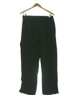 410011 Pantalons et pantacourts NIKE Occasion Vêtement occasion seconde main