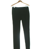 410013 Pantalons et pantacourts ZARA Occasion Once Again Friperie en ligne