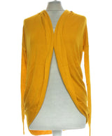 410017 Pulls et gilets BERSHKA Occasion Once Again Friperie en ligne