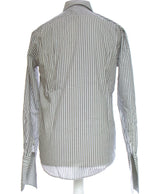 410019 Chemises et blouses CAFE COTON Occasion Vêtement occasion seconde main
