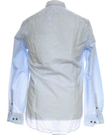 410021 Chemises et blouses TOMMY HILFIGER Occasion Vêtement occasion seconde main