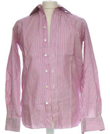 410025 Chemises et blouses CAFE COTON Occasion Once Again Friperie en ligne