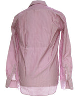 410025 Chemises et blouses CAFE COTON Occasion Vêtement occasion seconde main
