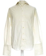 410026 Chemises et blouses CAFE COTON Occasion Once Again Friperie en ligne