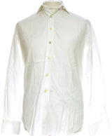 410029 Chemises et blouses CAFE COTON Occasion Once Again Friperie en ligne