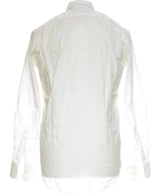 410029 Chemises et blouses CAFE COTON Occasion Vêtement occasion seconde main