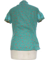 410034 Chemises et blouses ESPRIT Occasion Vêtement occasion seconde main