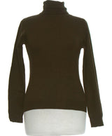 410037 Pulls et gilets VERO MODA Occasion Once Again Friperie en ligne