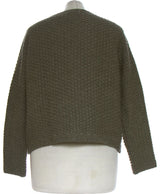 410041 Pulls et gilets GRACE ET MILA Occasion Vêtement occasion seconde main