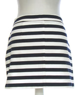 410043 Jupes ZARA Occasion Vêtement occasion seconde main