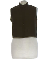 410047 Chemises et blouses MANGO Occasion Once Again Friperie en ligne