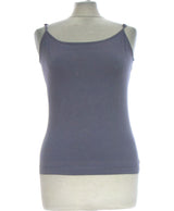 410049 Tops et t-shirts SANDWICH Occasion Once Again Friperie en ligne