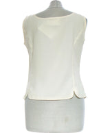 410054 Tops et t-shirts UN JOUR AILLEURS Occasion Vêtement occasion seconde main