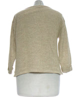 410055 Pulls et gilets ZARA Occasion Vêtement occasion seconde main