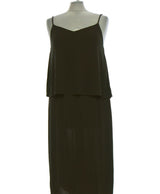 410058 Robes MANGO Occasion Once Again Friperie en ligne