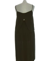 410058 Robes MANGO Occasion Vêtement occasion seconde main