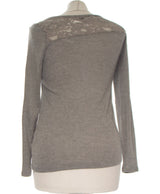 410061 Pulls et gilets CACHE CACHE Occasion Vêtement occasion seconde main