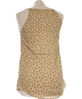 410065 Tops et t-shirts GRAIN DE MALICE Occasion Vêtement occasion seconde main