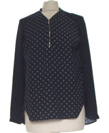 410066 Chemises et blouses GRAIN DE MALICE Occasion Once Again Friperie en ligne