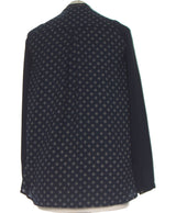 410066 Chemises et blouses GRAIN DE MALICE Occasion Vêtement occasion seconde main