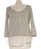410069 Pulls et gilets GRAIN DE MALICE Occasion Once Again Friperie en ligne